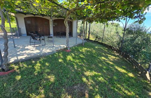 Dimora Kalipè - Foto 29