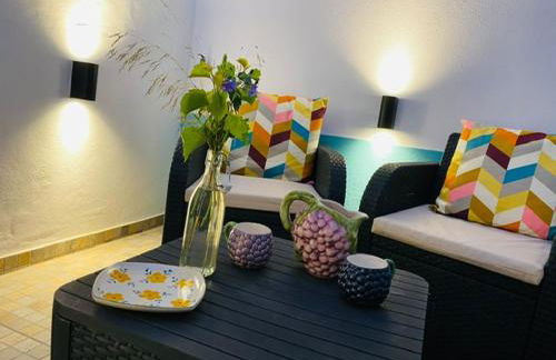 Adega dos Moinhos - Foto 35