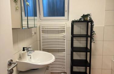 Cozy apartment with a Black Forest view - Foto 6