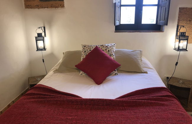 Quinta das Beldroegas - Casas de Campo - Photo 5