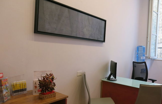 Piazza Paradiso Accomodation - Foto 4