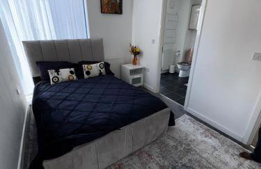 Flamingo Broughton Family & Contractors Nest - Foto 4