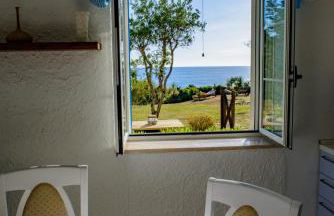 Villa Saline - Foto 37