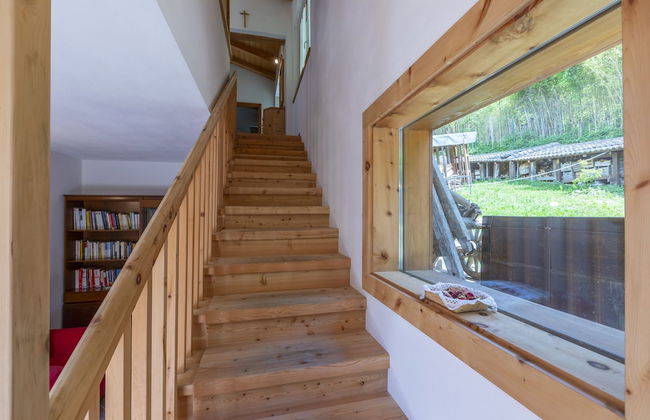 Casa Tra Borgo e Lago - Foto 32