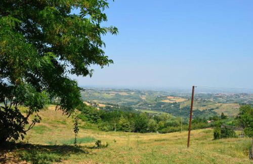 Ca' del Monte - Foto 19