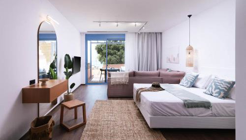 Suites De Luxe Katerina - Foto 2