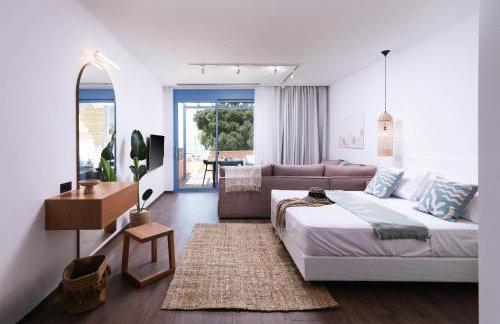 Suites De Luxe Katerina - Foto 2