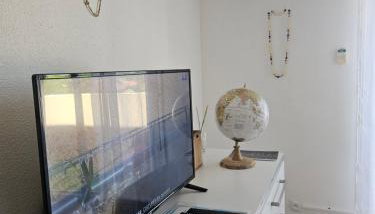 Appartement dans résidence - Foto 2