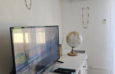Appartement dans résidence - Foto 2