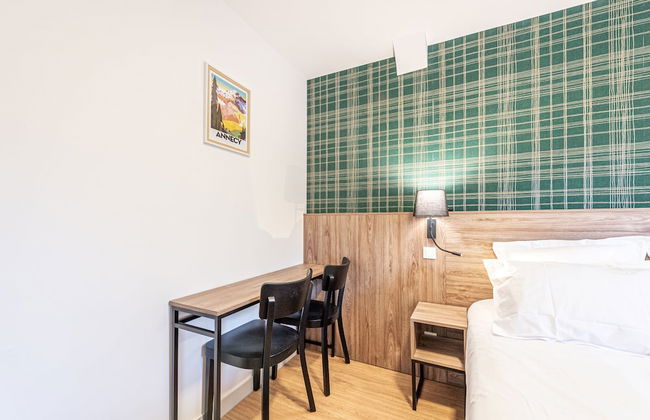 Les Tonnelles - Foto 39