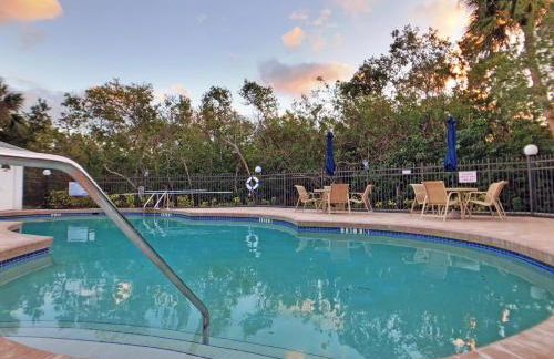 Holmes Beach - Mangroves 3607 #208 - Foto 1