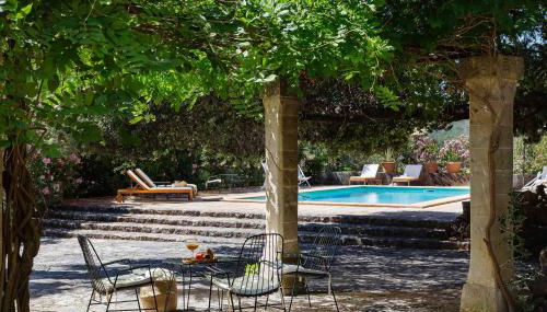 Fangar Agroturismo - Foto 2