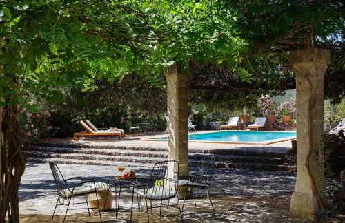 Fangar Agroturismo - Foto 2