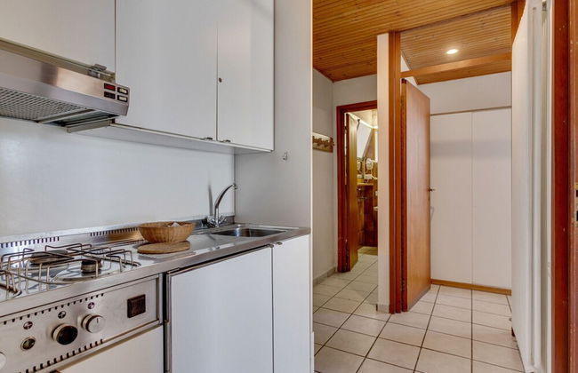 Belvilla by OYO La Cava - D - Foto 11