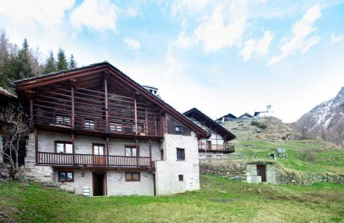 A-waay Stadel Walser Betta - Foto 63