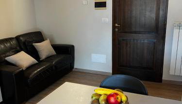 Casa Annamaria - Foto 4