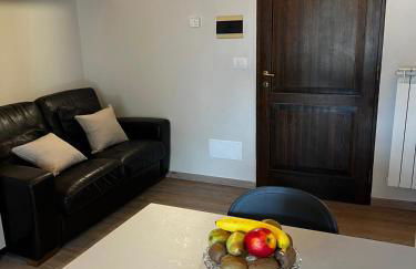 Casa Annamaria - Foto 4