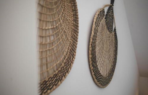 Van Senden 5 Anni - Photo 13