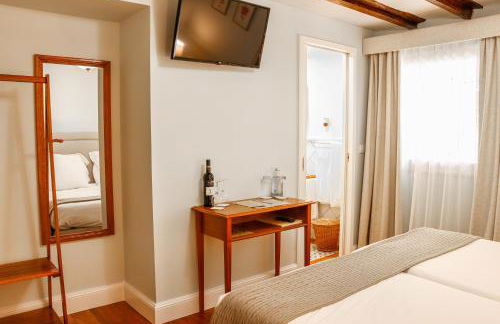 Quinta da Moscadinha - Foto 65