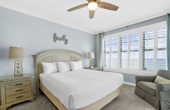 En Soleil Beach Resort By Panhandle Getaways - Photo 5