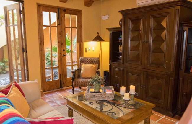 Casa Linda 2 BR by Casago - Foto 11