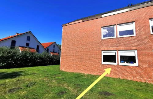 Fewo 91 WHG C 3 - [#126769] - Foto 11