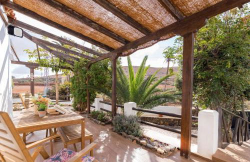 Villa Agua 3 - Foto 31