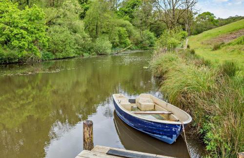 5 Bed in Dulverton oc-41133 - Foto 18