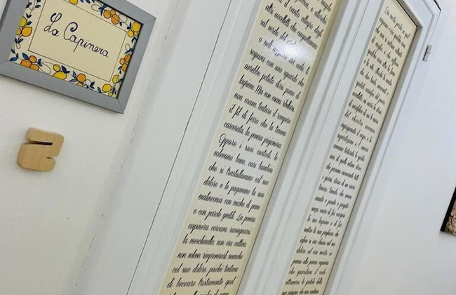 Casa Verga - Foto 58