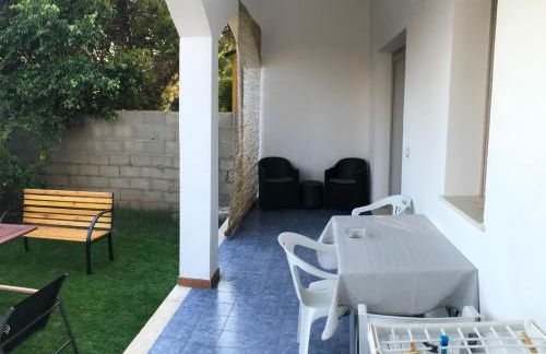 Casa Vacanze Alma - Foto 11