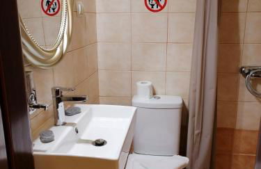 MARIALENAS HOUSE - Foto 8