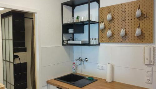 Appartement Valentino - Foto 4