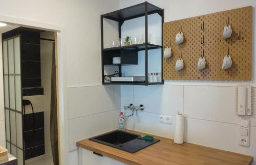 Appartement Valentino - Foto 4