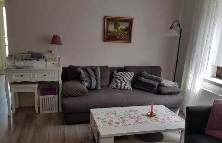 Ferienwohnung Riemeyer - Foto 29