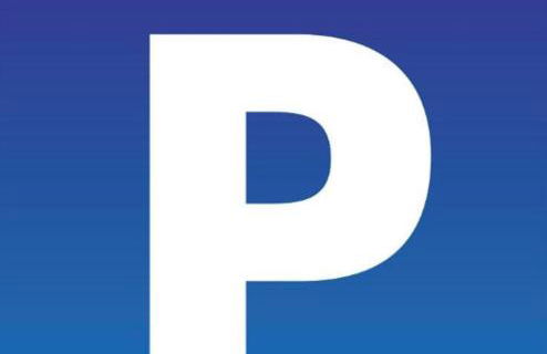 La Loggina Maxi con 2 giardini recintati privati - Foto 61