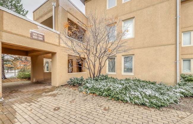 Mountainwalk - Foto 35