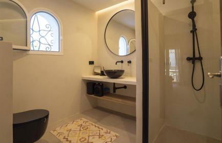 Casa Peponi - By Almarina Villas - Foto 36