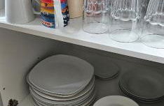 Ferienwohnung An der Teufelsklippe - Foto 11