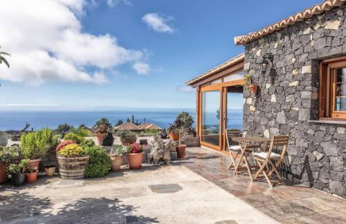 Casa Pedrito - Foto 1