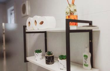 Pousada Bella Vista - no coração do Vale dos Vinhedos - Foto 73