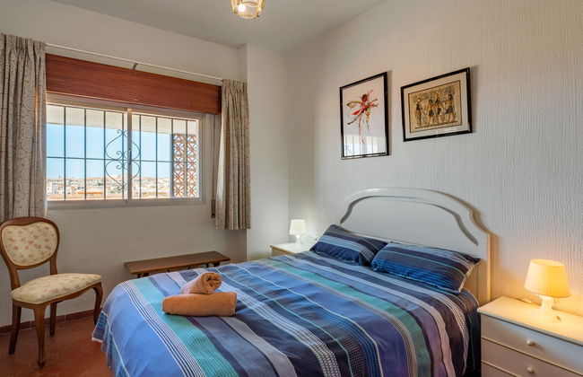 Mirador del Bendito - Photo 10