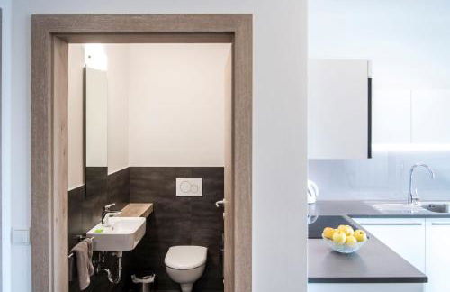 Haus Wiesenstein - Foto 76