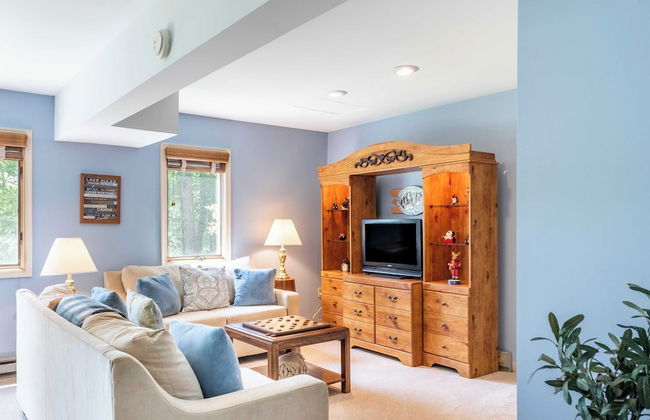 Twin Waters by Avantstay Patio + Pool Table - Foto 17