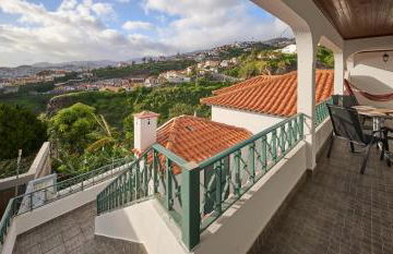 S&I Chillhouse Funchal - Foto 12