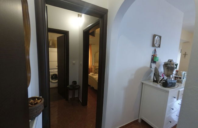 Blue Waves View - Photo 25