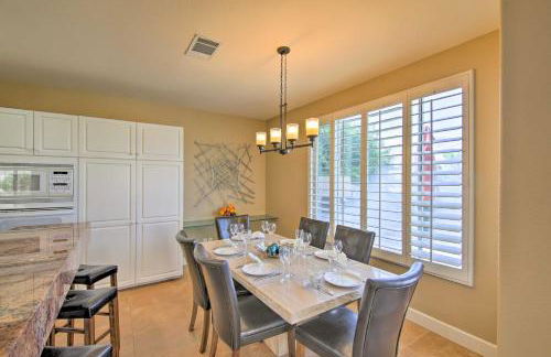 Great for Stagecoach Fest Near Dtwn Palm Springs! - Foto 10