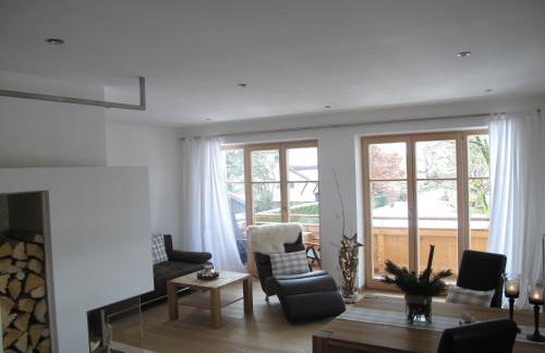 Ferienlandhaus Alpinum - Foto 34