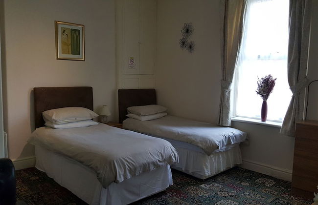 Norwyn Court - Foto 56