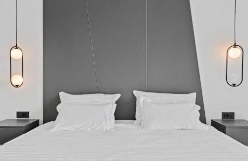 Villa Freedom - Five Bedroom House with Balcony - Foto 13