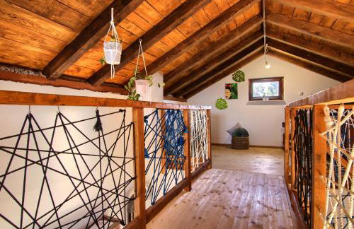 Sea house Anka - Foto 23